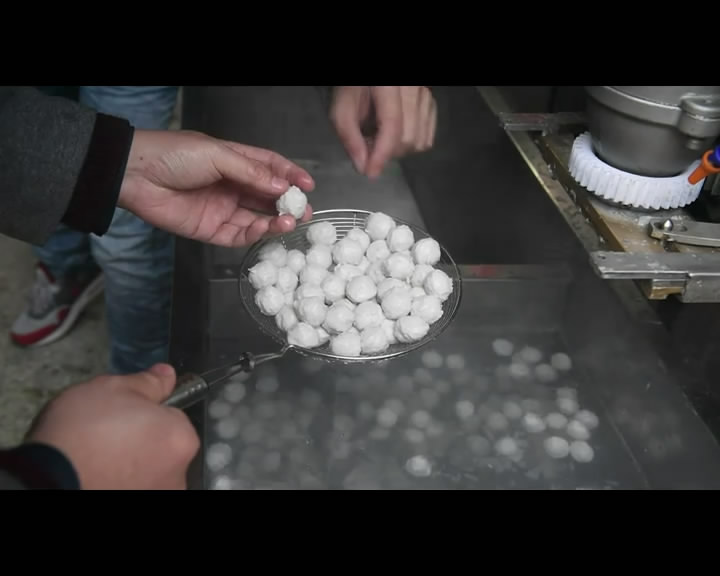 �p�{(di��o)���~��C(j��)ԇ�C(j��)