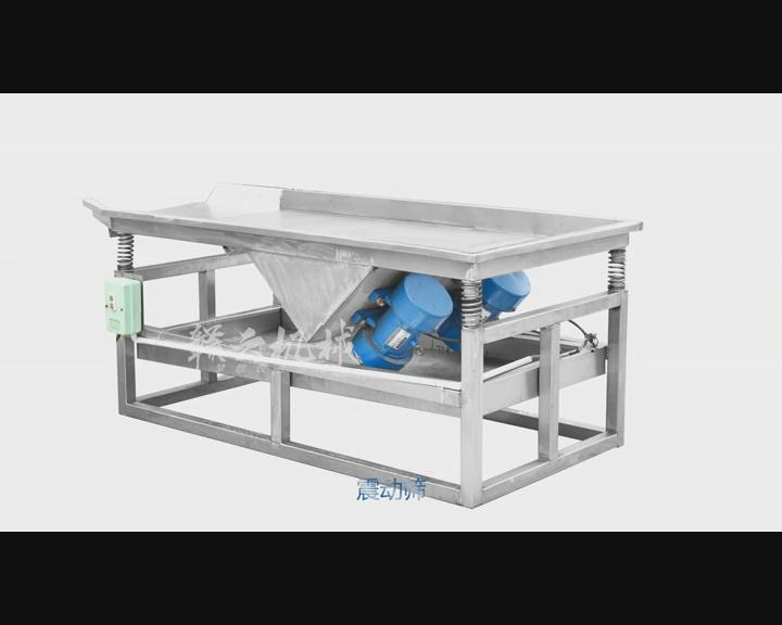 ����(d��ng)�Y