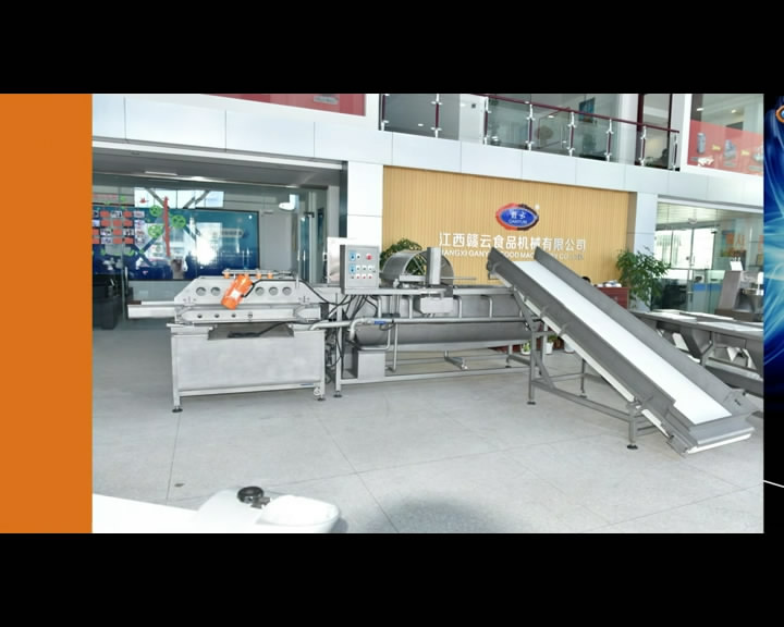 ���oë�L��ϴ�C