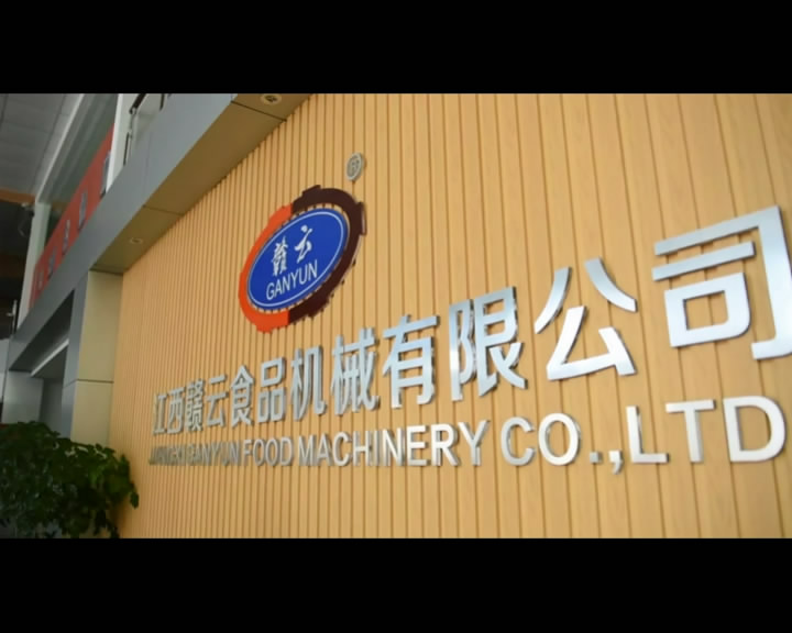 �M�ƙC(j��)е����Ƭ