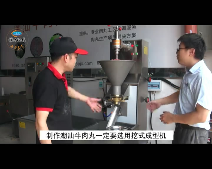 ����ţ�������