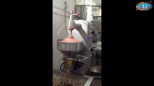 �ε����͙C(j��)