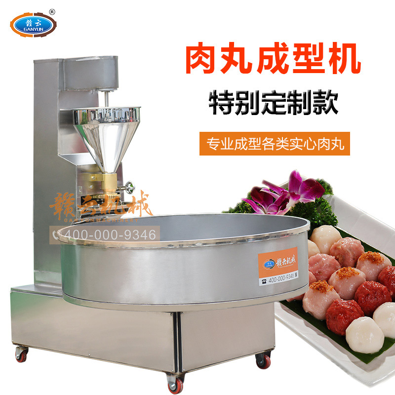 ��P������͙C