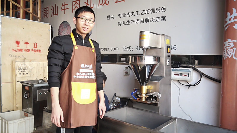 160�Ӹ߳��͙C����ҕ�l