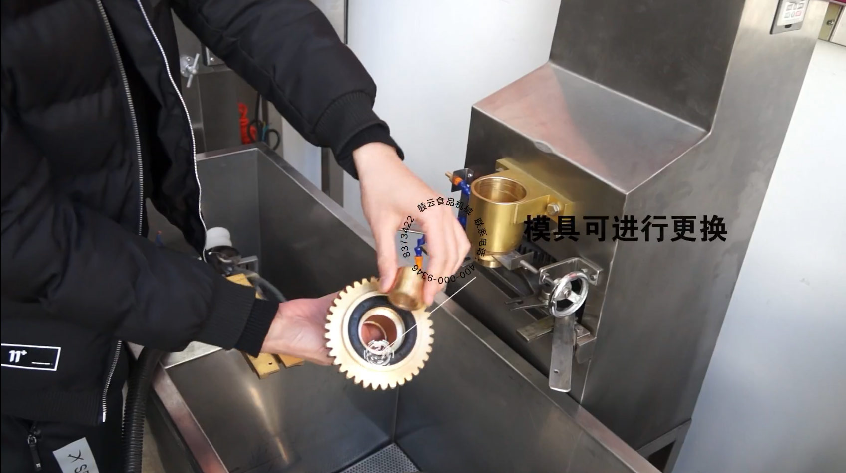 160���͙Cģ�߰��bҕ�l