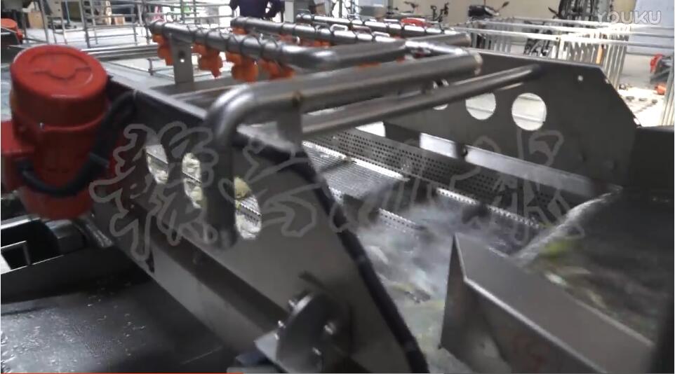 �~���(l��i)��ϴ��ˮ��(xi��n)