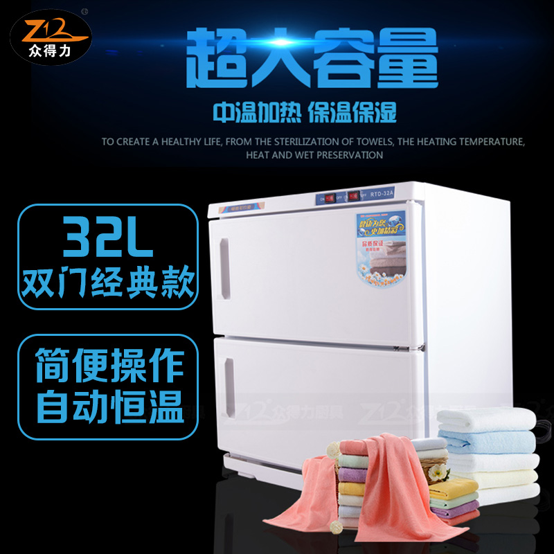 늟�ë����