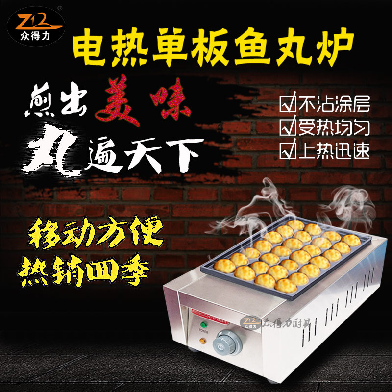 늟�ΰ��~��t