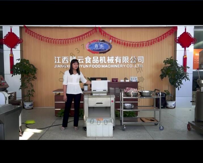 �ЉK�C(j��)ԇ�C(j��)