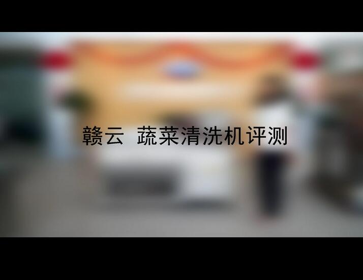 ϴ�˙C(j��)��ʾ