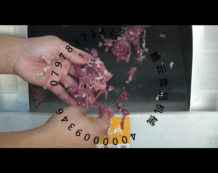 360�i���нz�C