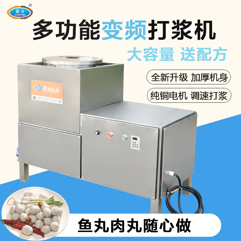 42����������C��׃�l��