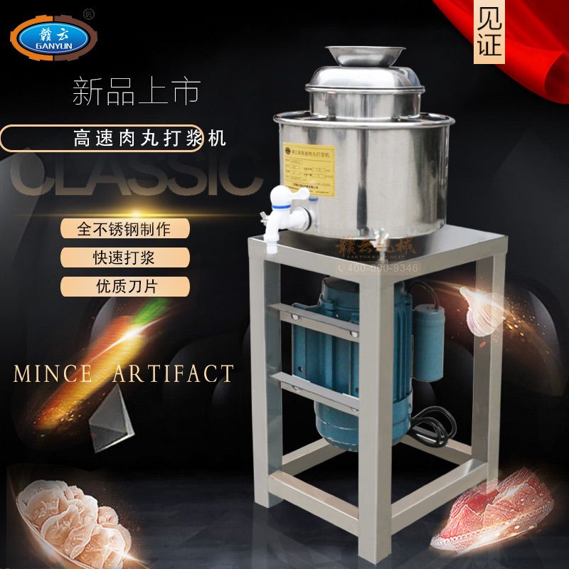 18������C(j��)(ȫ���P�)