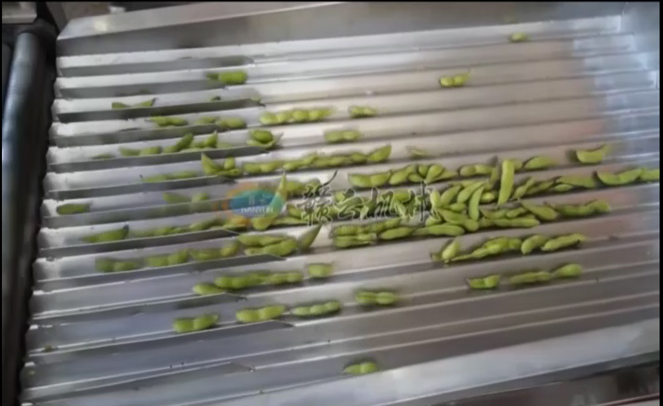 ���Ͳ��P䓄����C(j��)