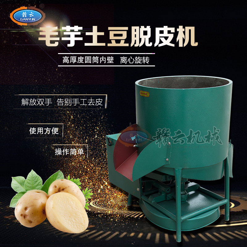 160��ÓƤ�C(j��)