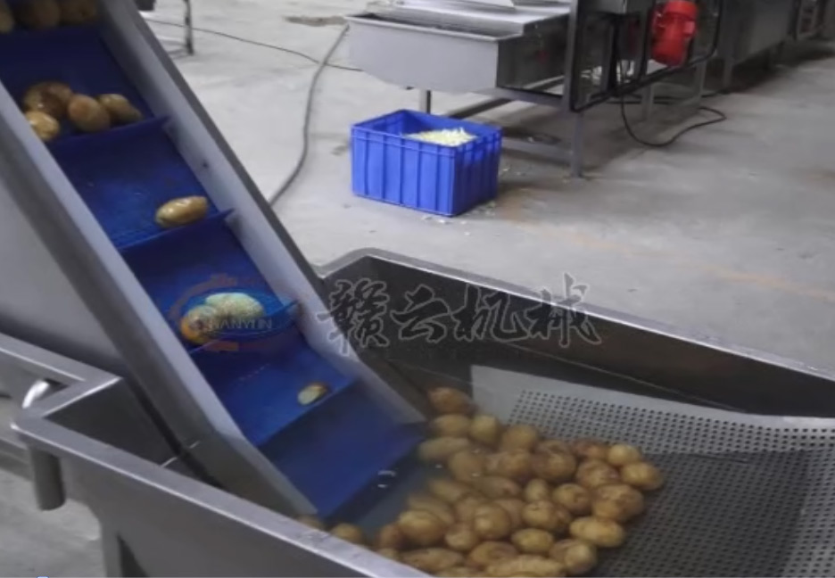 ���������C