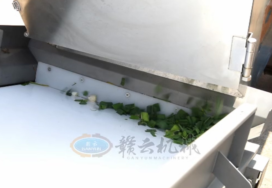 150��(sh��)���в˙C(j��)