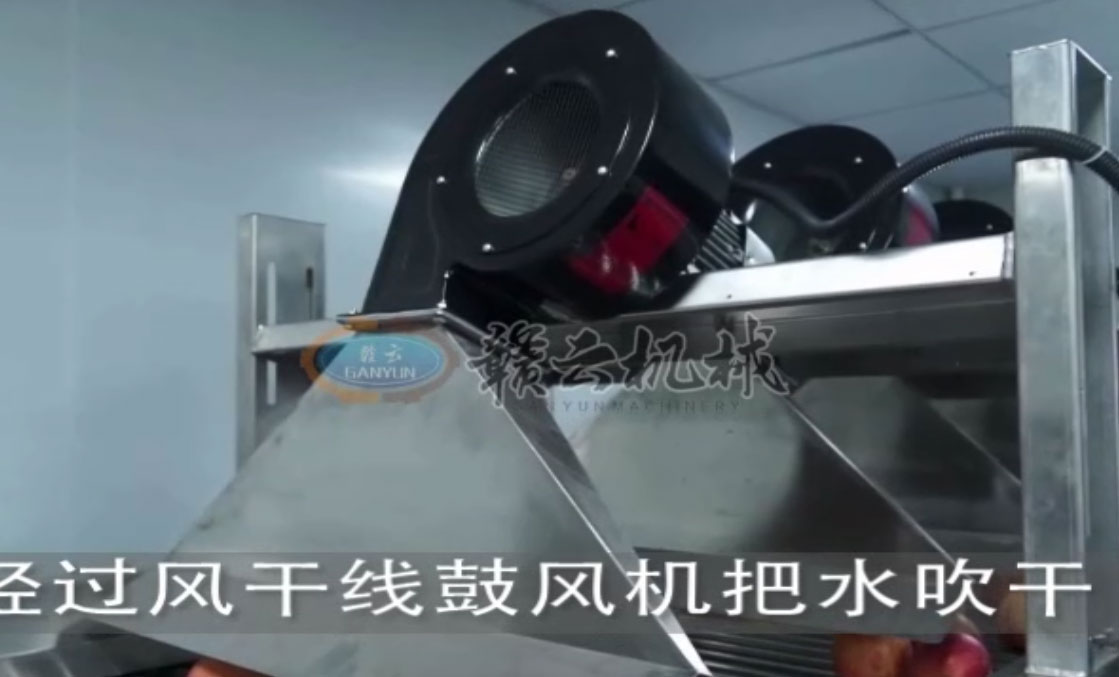 ��������ϴ�L(f��ng)��