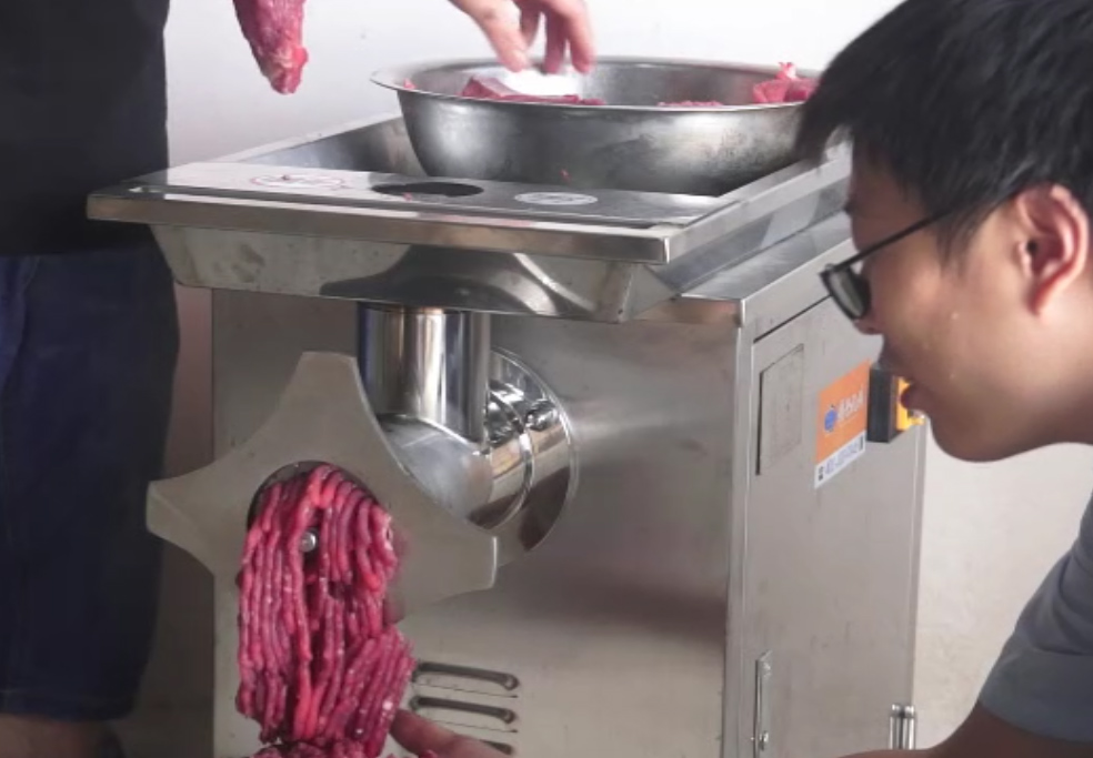 42����ʽ���P䓽g��C