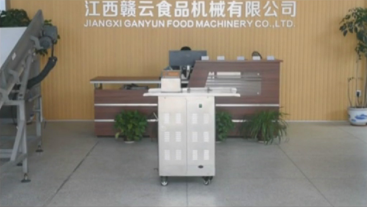 늄����c��Y�C