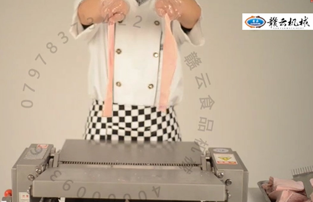 ��Ƥ�C(j��)