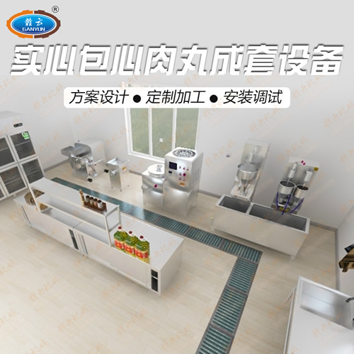 ���İ�����������O(sh��)��