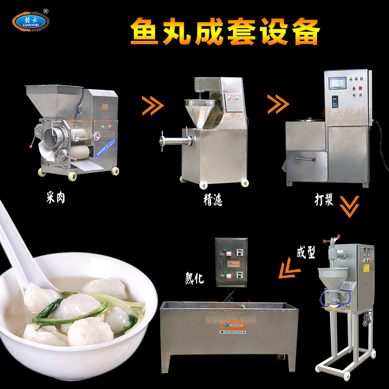 �����~������O��