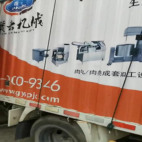 5�_�~�����C(j��)��ǰ��؛��