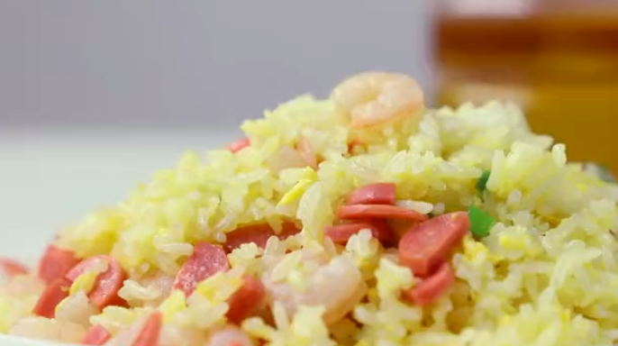 ��C(j��)����