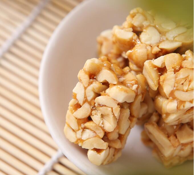 �в˙C(j��)�л�����