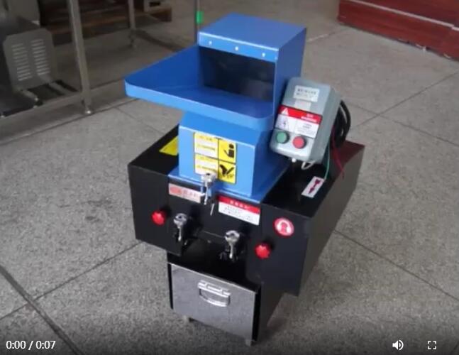 �����C(j��)չʾ