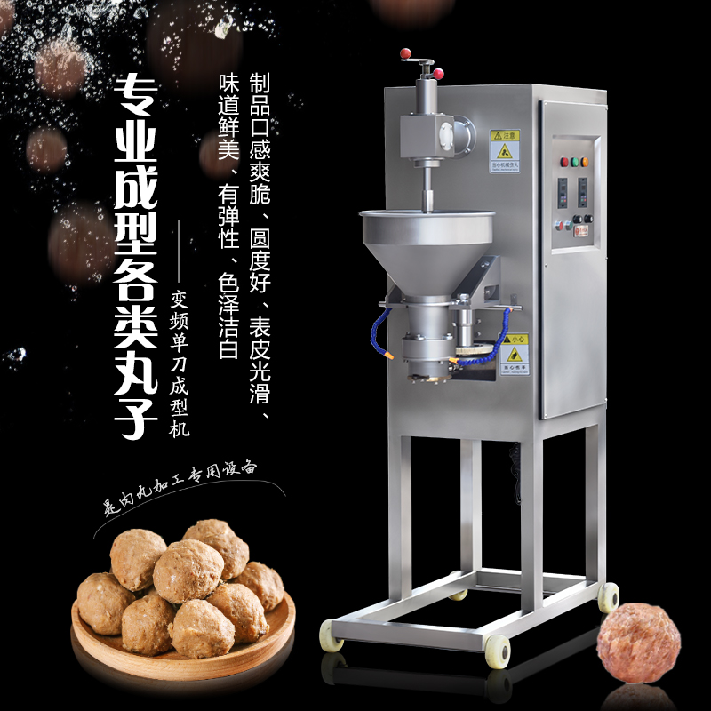 �ε�����׃�l���͙C