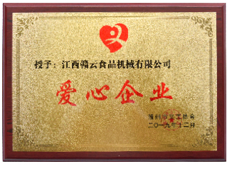 ��(��i)����I(y��)