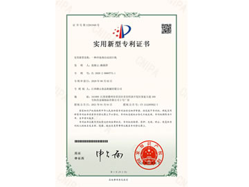 ��(sh��)�����͌����C��������Ԅ�(d��ng)��Ƭ�C(j��)��