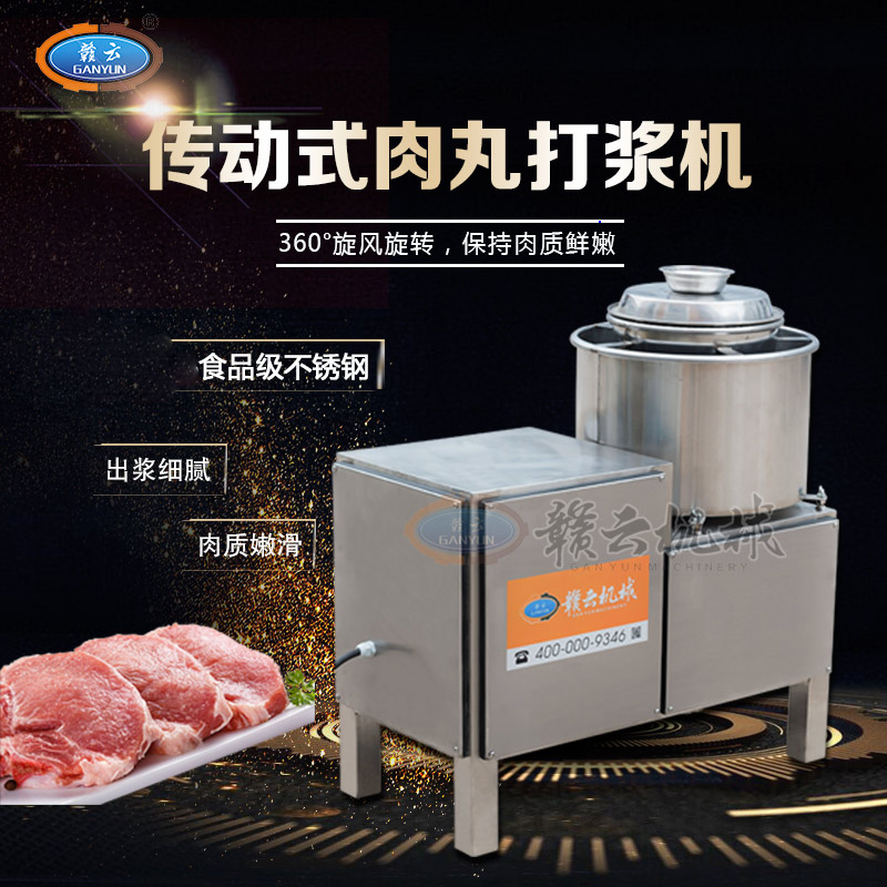 28�͂�������C(j��)(ȫ���]���P�)