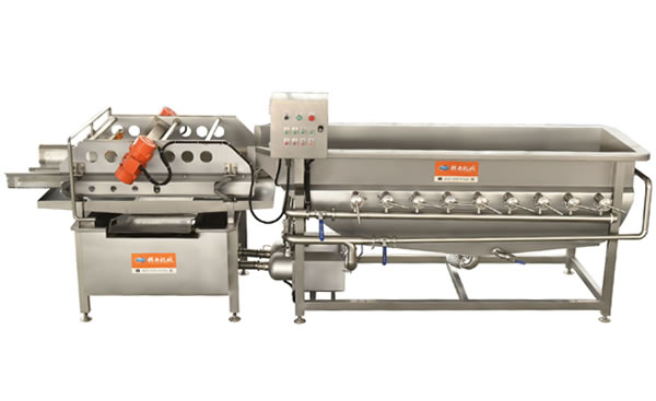 ���{ʽ�u��+��ϴ�C