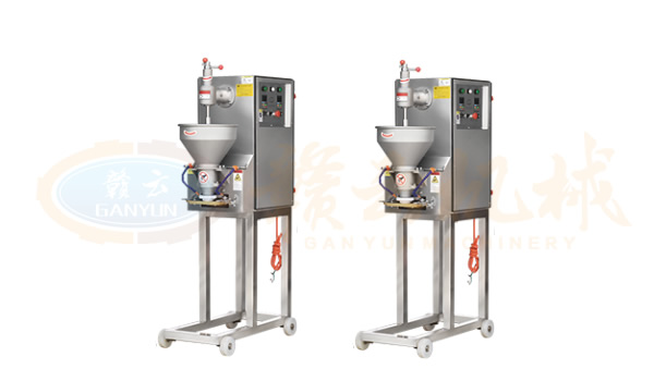 ��������O(sh��)��