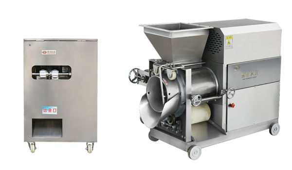 �~��ǰ̎��