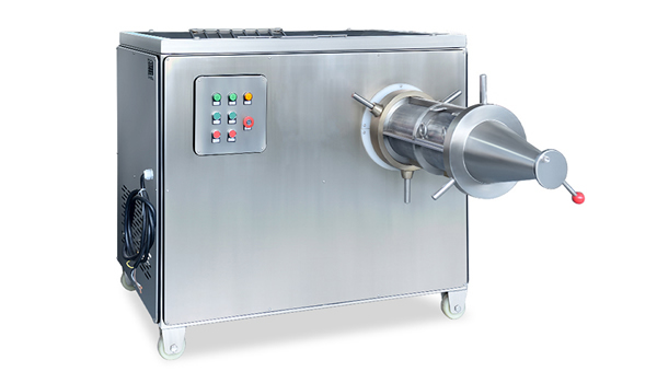 �~�ӣ��~�⣩���V�C(j��)