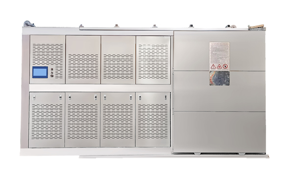 ����A(y��)��C(j��)