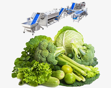 �๦���p�Ã�����ˮ�����g(sh��)��Q����