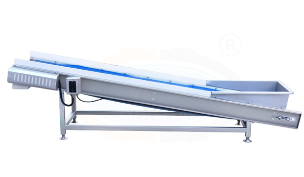 �D(zhu��n)������ݔ�͙C(j��)