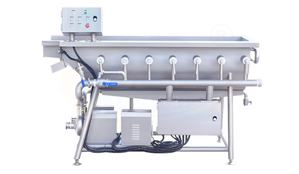 ������ϴ�C(j��)