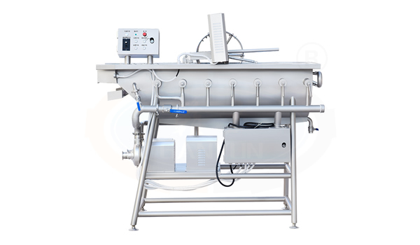 �����^�V�C(j��)