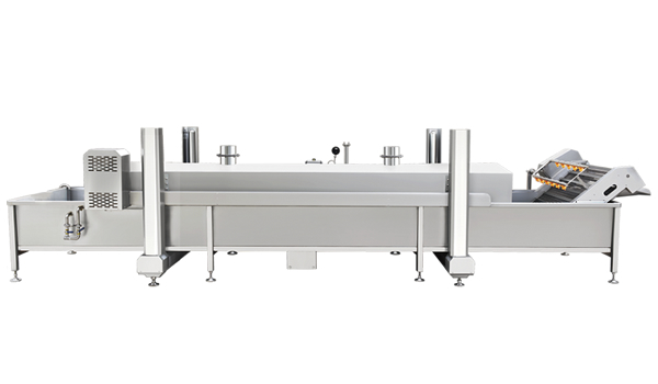 ��ˮƯ�C�C(j��)