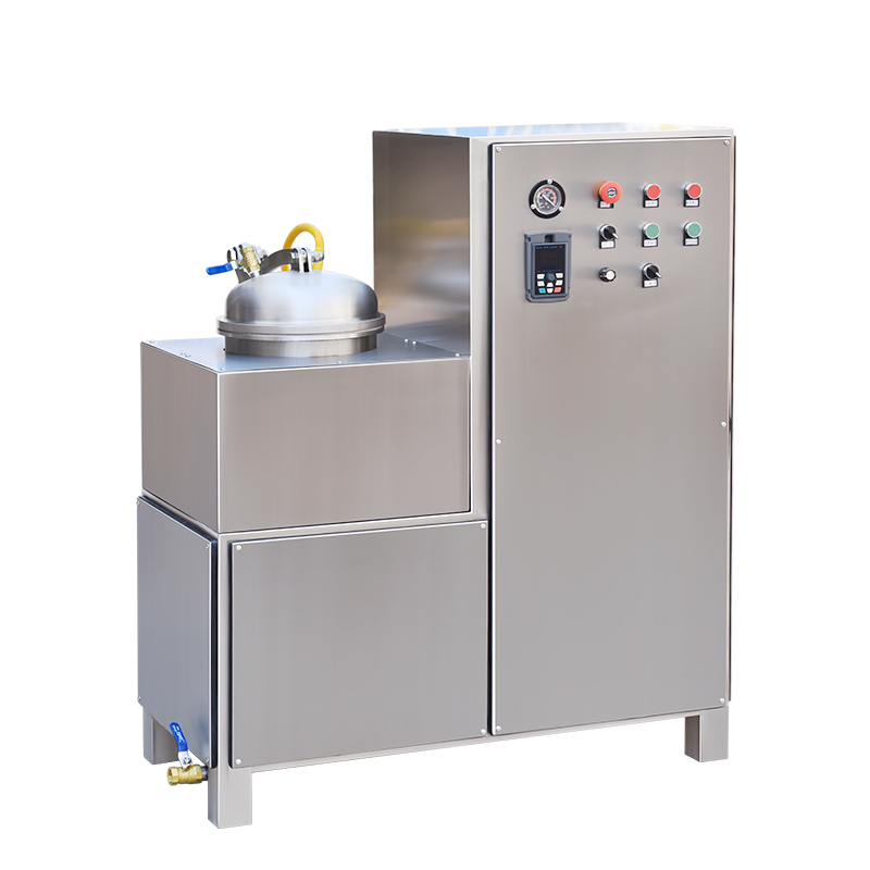 28����մ�{�C