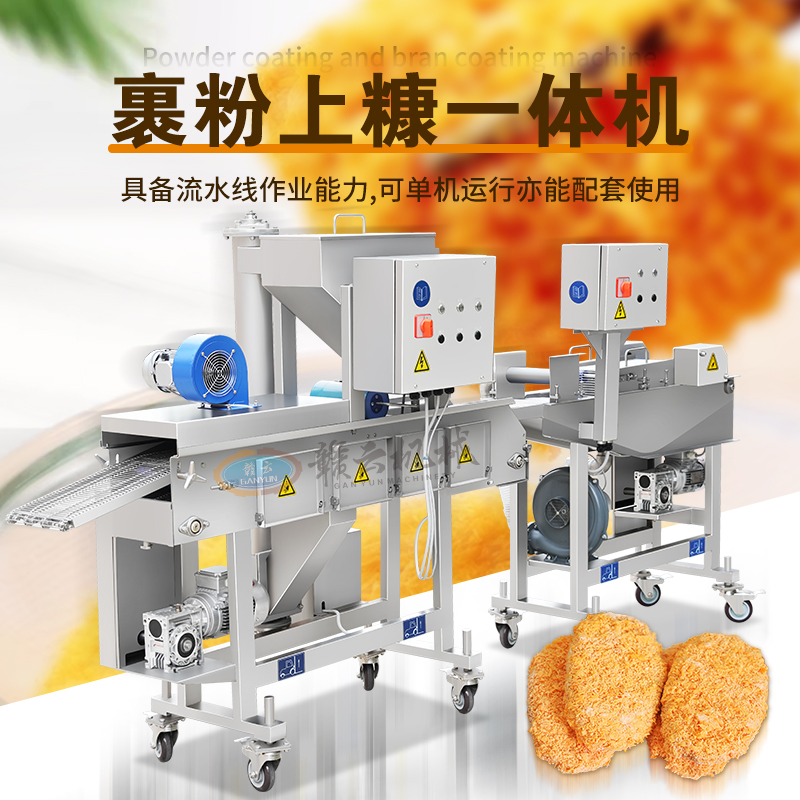 �����Ͽ�һ�w�C(j��)