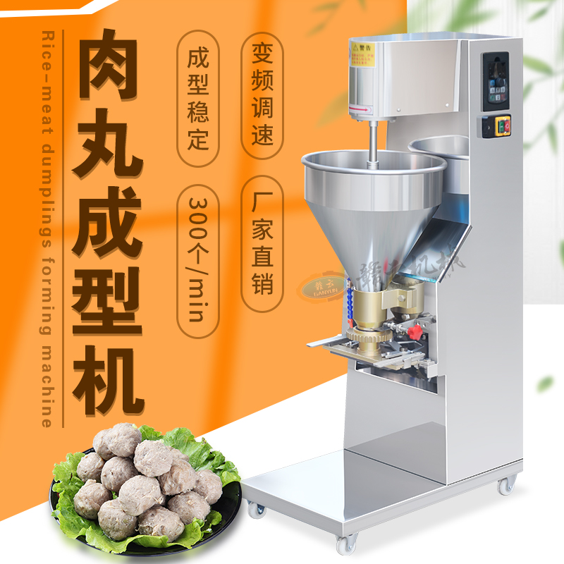 120�{(di��o)��������͙C(j��)