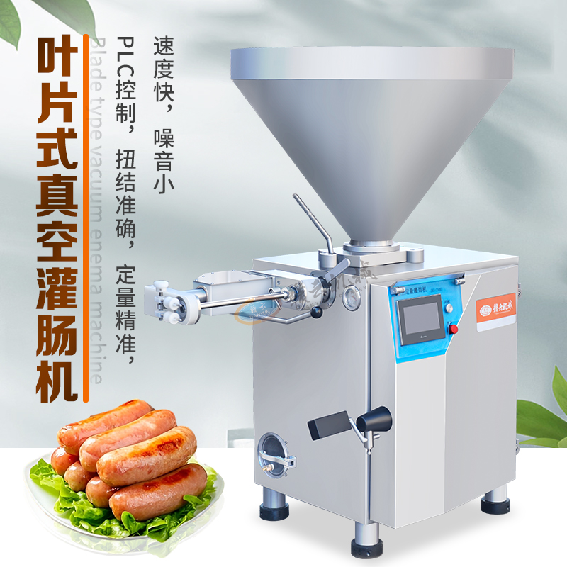 ����~Ƭ���cŤ�Y(ji��)�C