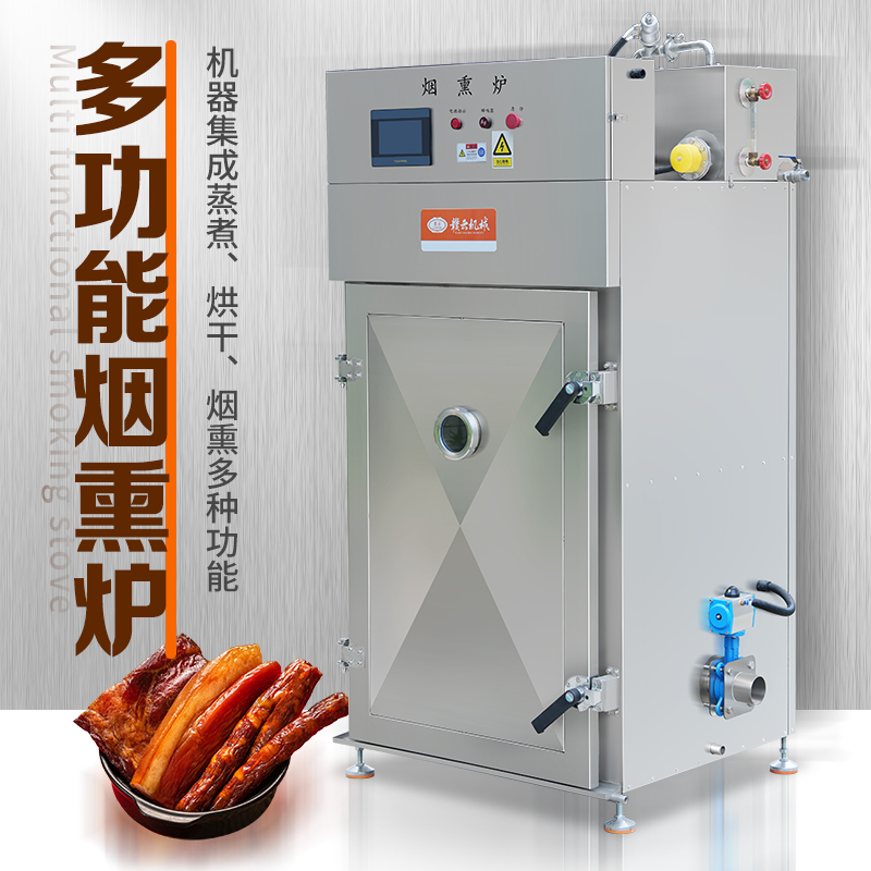 �๦�ܟ�Ѭ�t